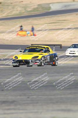 media/Jan-30-2022-Club Racer Events (Sun) [[5bee02ca8f]]/1 red/little s (session juan)/